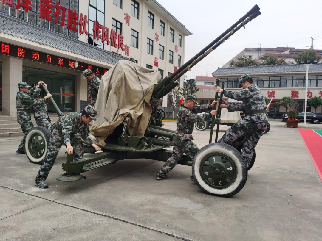 8868体育平台·(中国)官方网站