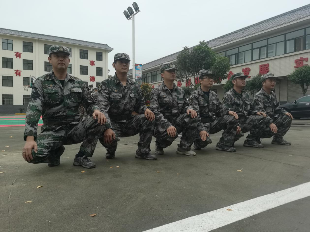 8868体育平台·(中国)官方网站