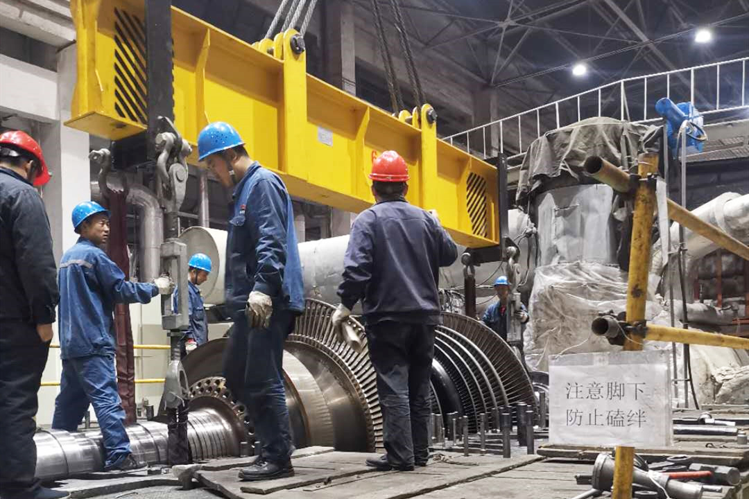 8868体育平台·(中国)官方网站
