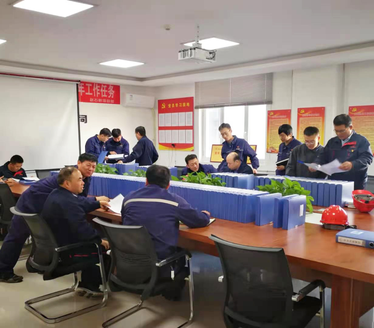 8868体育平台·(中国)官方网站