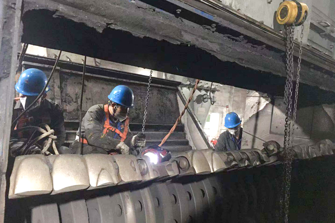 8868体育平台·(中国)官方网站