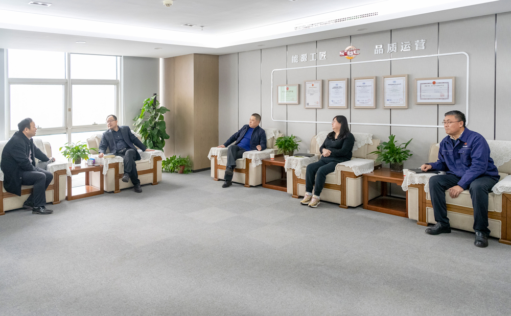 8868体育平台·(中国)官方网站