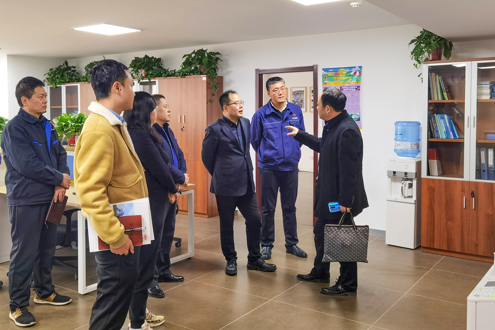 8868体育平台·(中国)官方网站