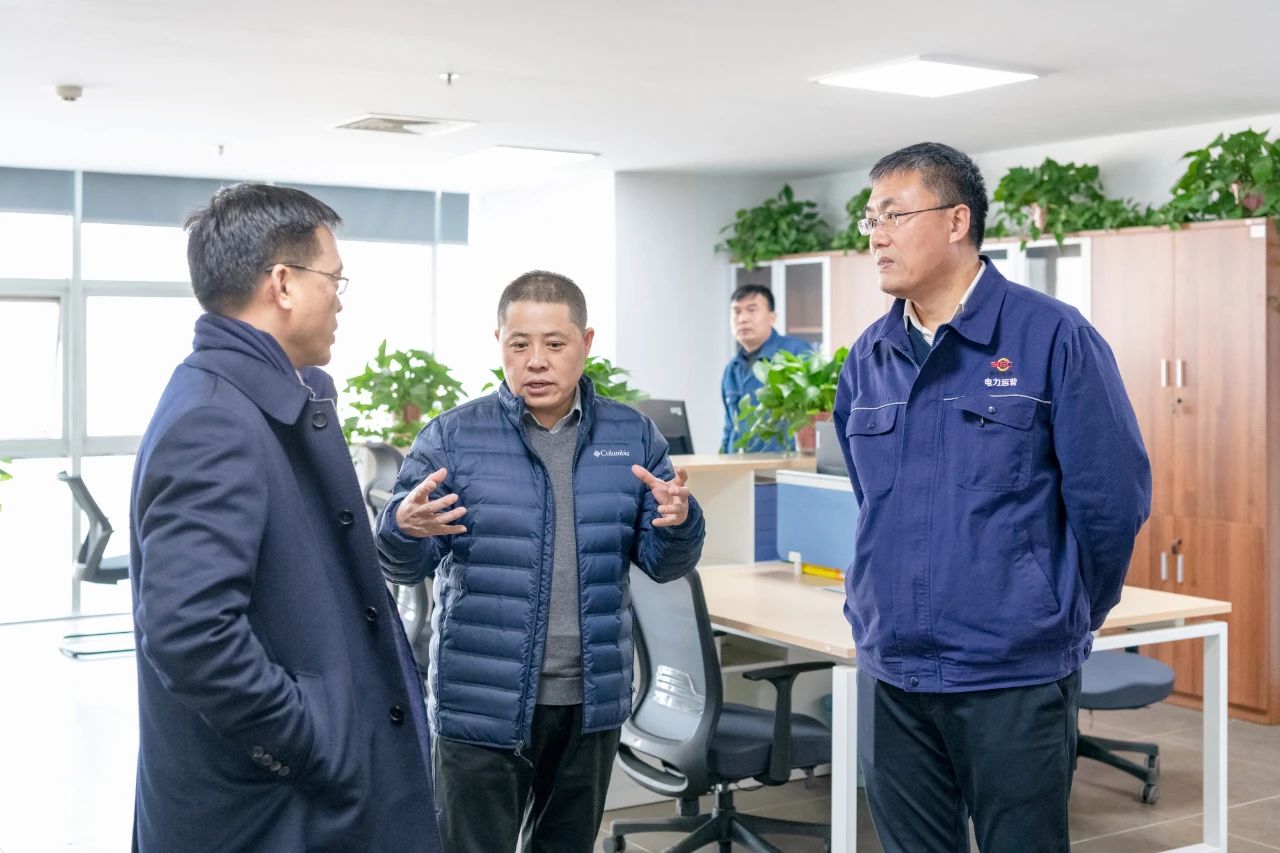 8868体育平台·(中国)官方网站