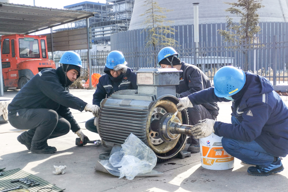 8868体育平台·(中国)官方网站