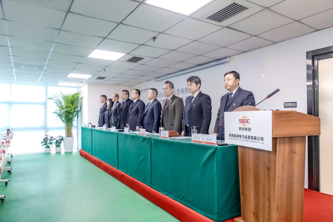 8868体育平台·(中国)官方网站