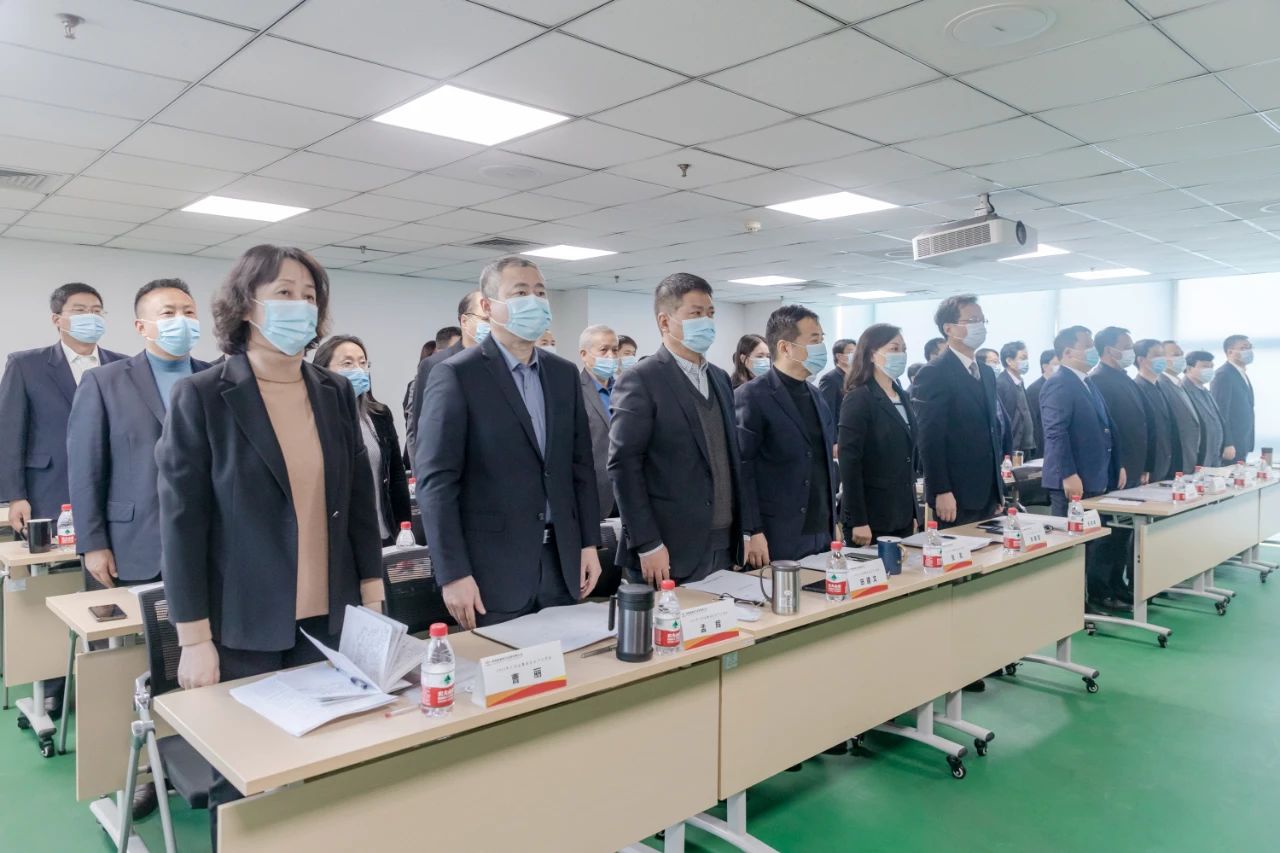 8868体育平台·(中国)官方网站