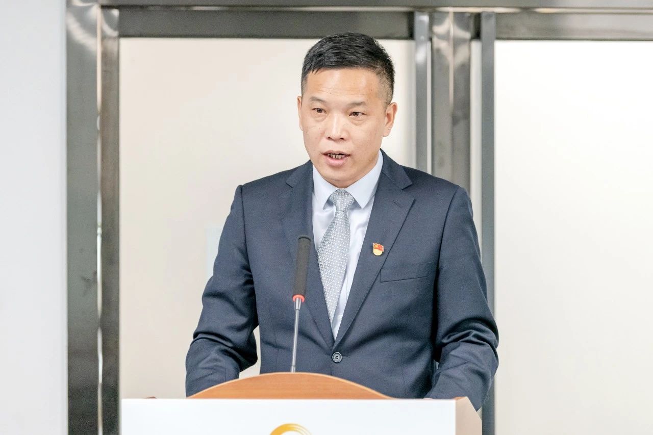 8868体育平台·(中国)官方网站