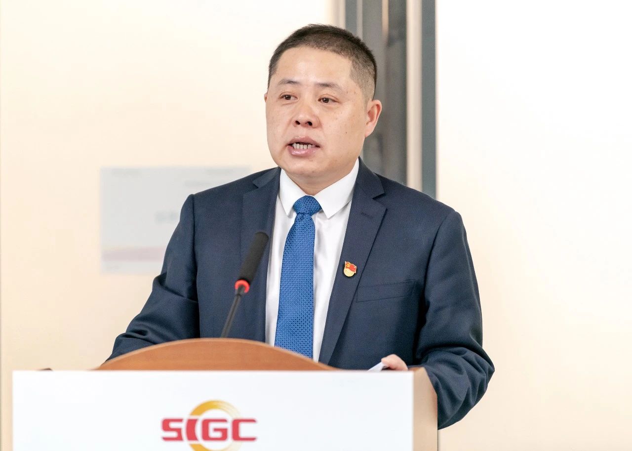 8868体育平台·(中国)官方网站