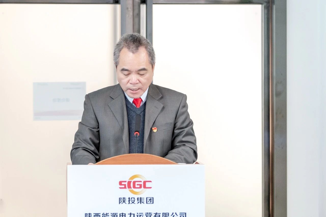 8868体育平台·(中国)官方网站