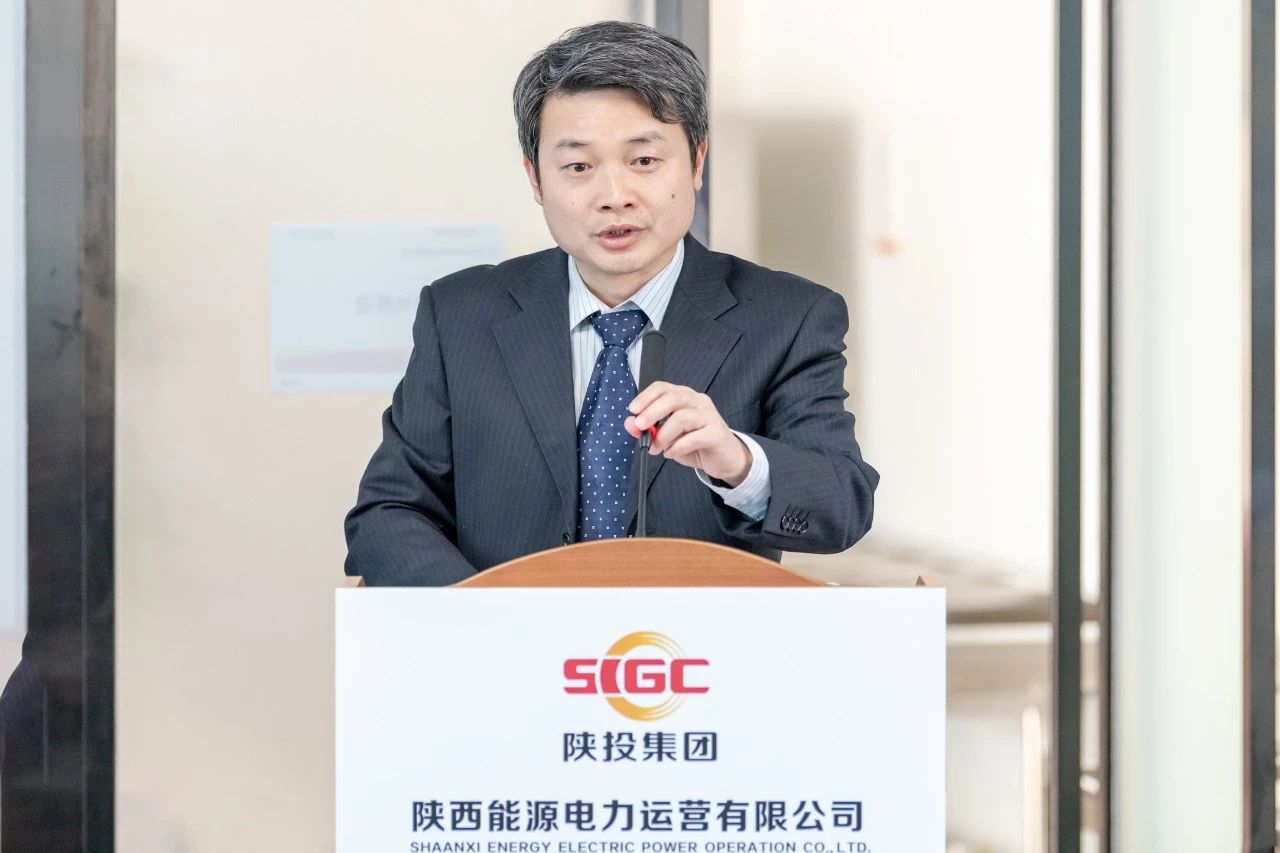 8868体育平台·(中国)官方网站