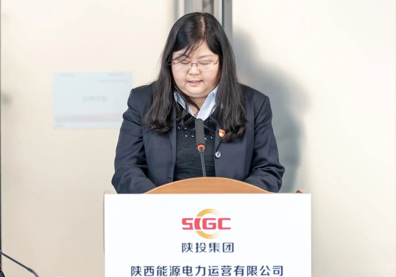 8868体育平台·(中国)官方网站