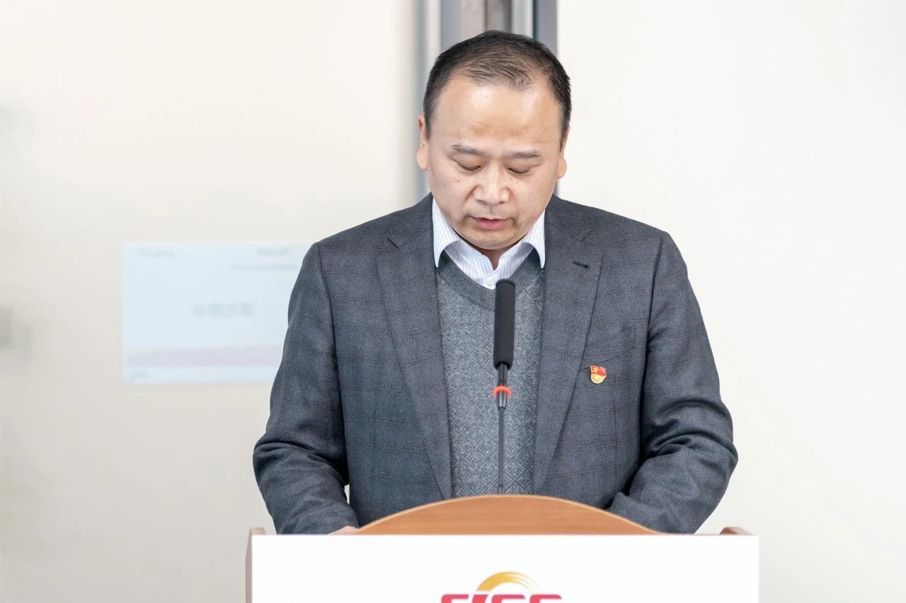 8868体育平台·(中国)官方网站