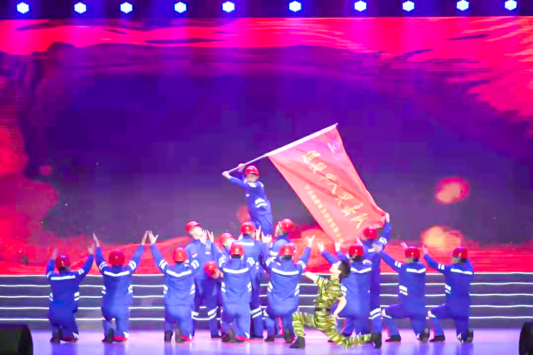 8868体育平台·(中国)官方网站