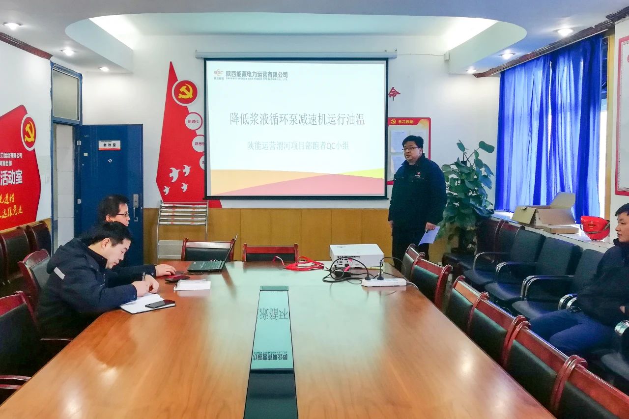 8868体育平台·(中国)官方网站