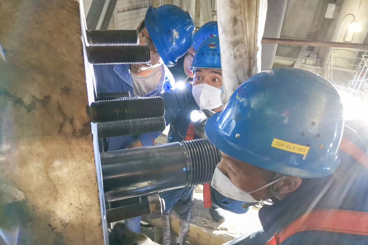 8868体育平台·(中国)官方网站