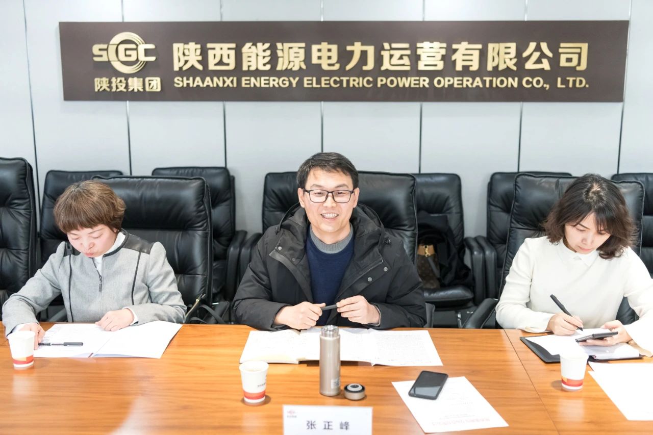 8868体育平台·(中国)官方网站