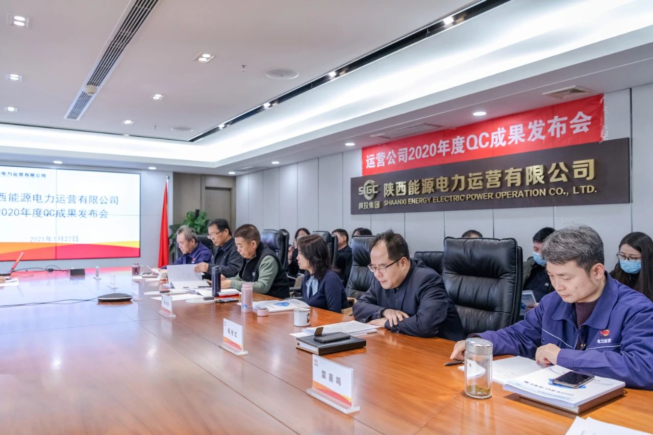 8868体育平台·(中国)官方网站
