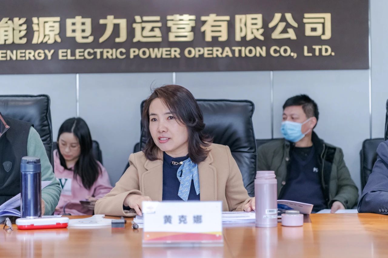 8868体育平台·(中国)官方网站