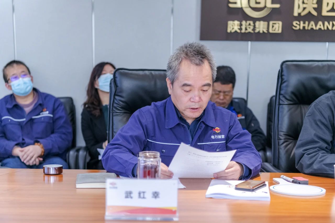 8868体育平台·(中国)官方网站