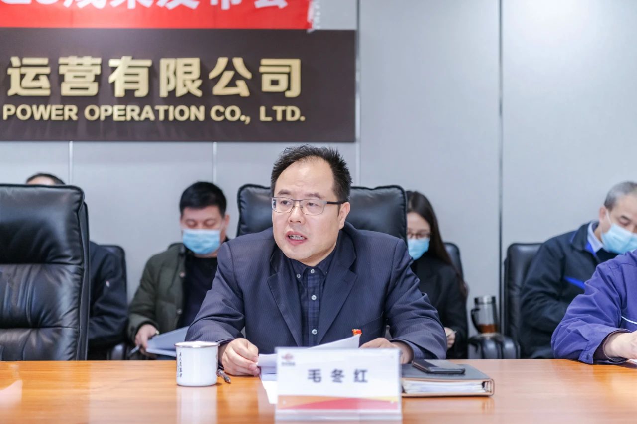 8868体育平台·(中国)官方网站