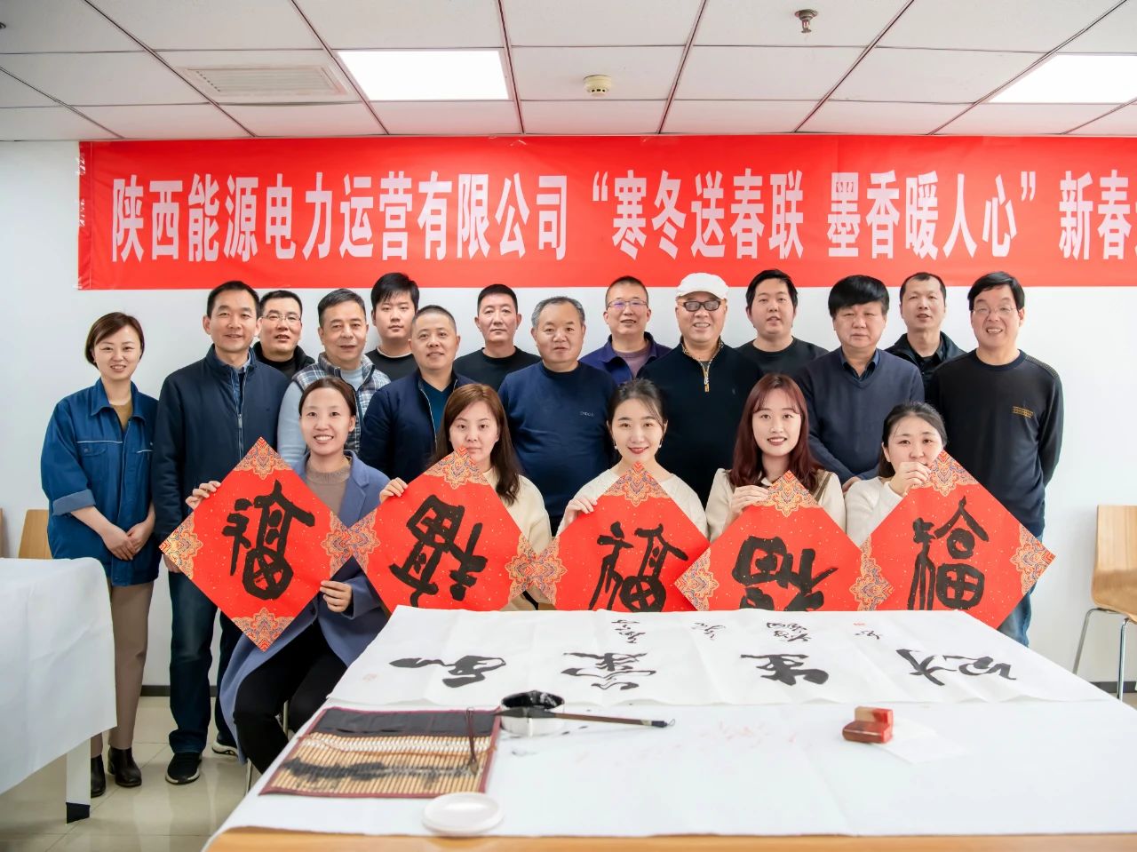 8868体育平台·(中国)官方网站