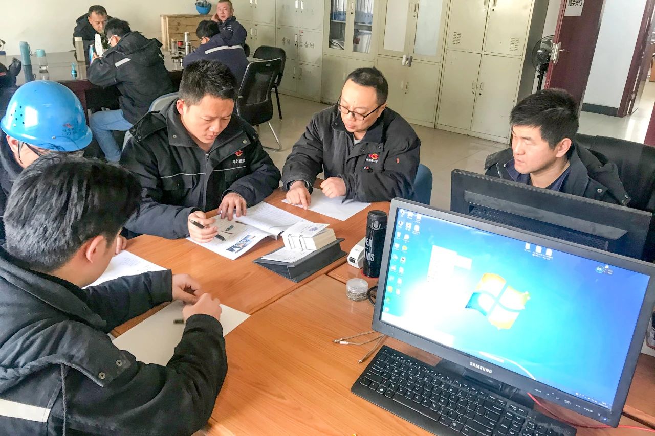 8868体育平台·(中国)官方网站