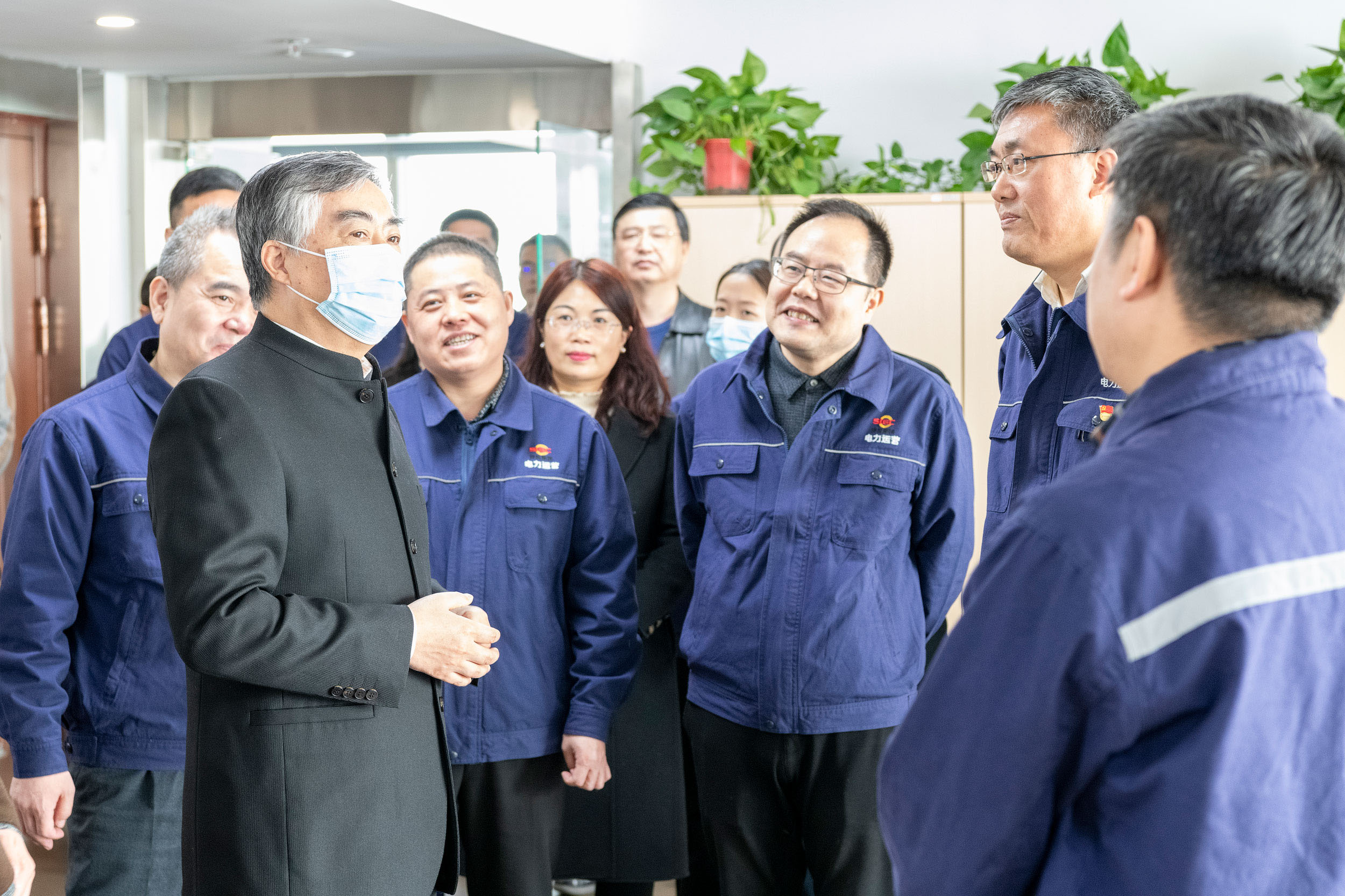 8868体育平台·(中国)官方网站