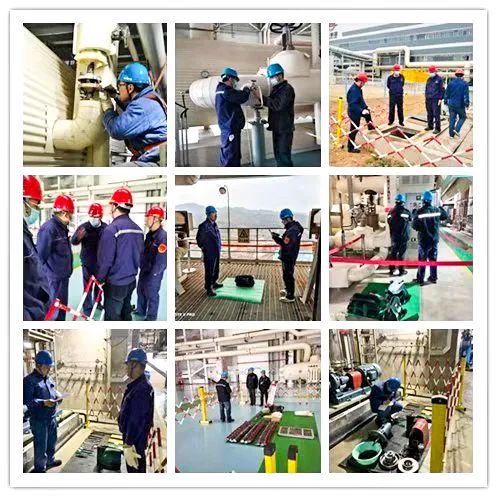 8868体育平台·(中国)官方网站