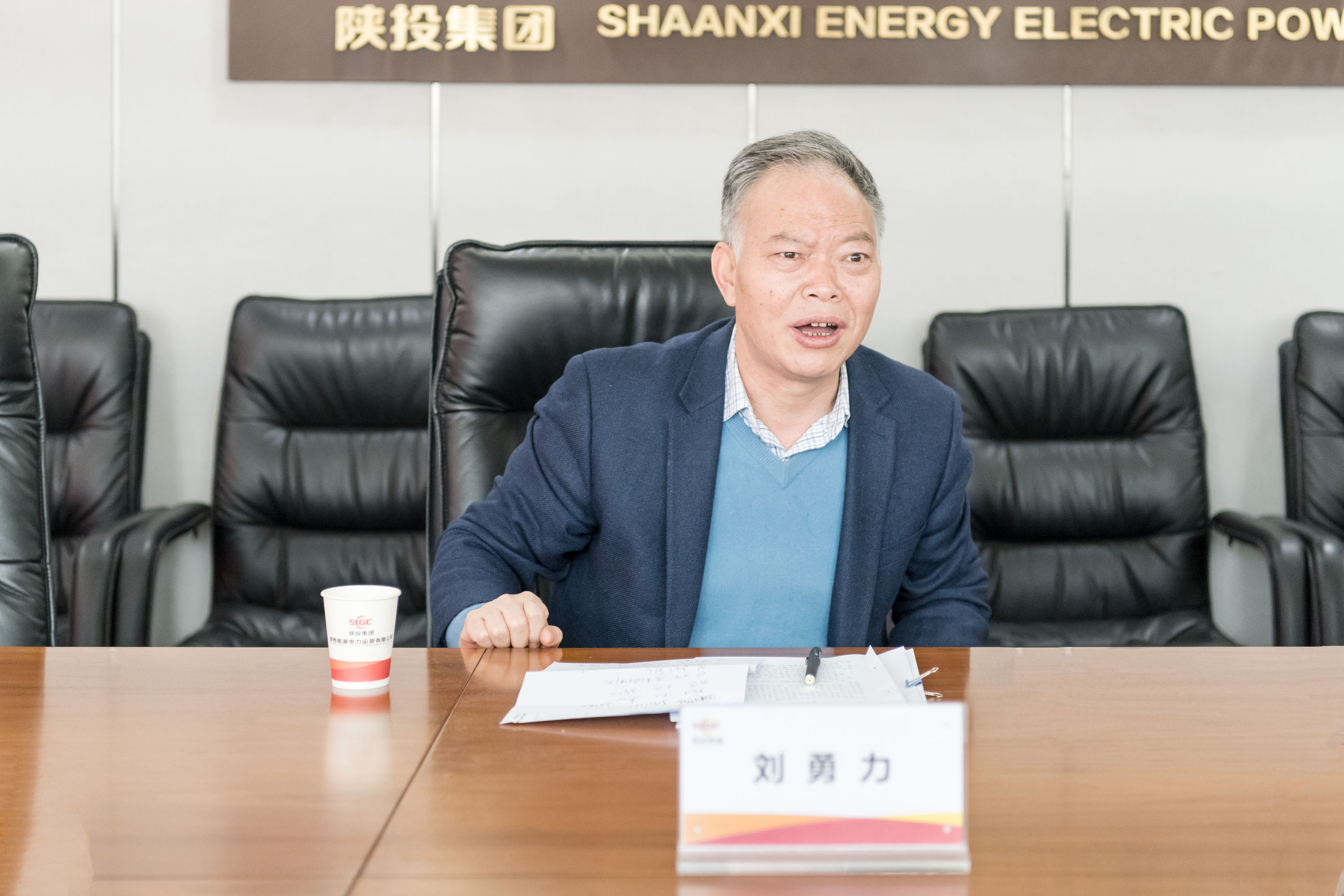 8868体育平台·(中国)官方网站