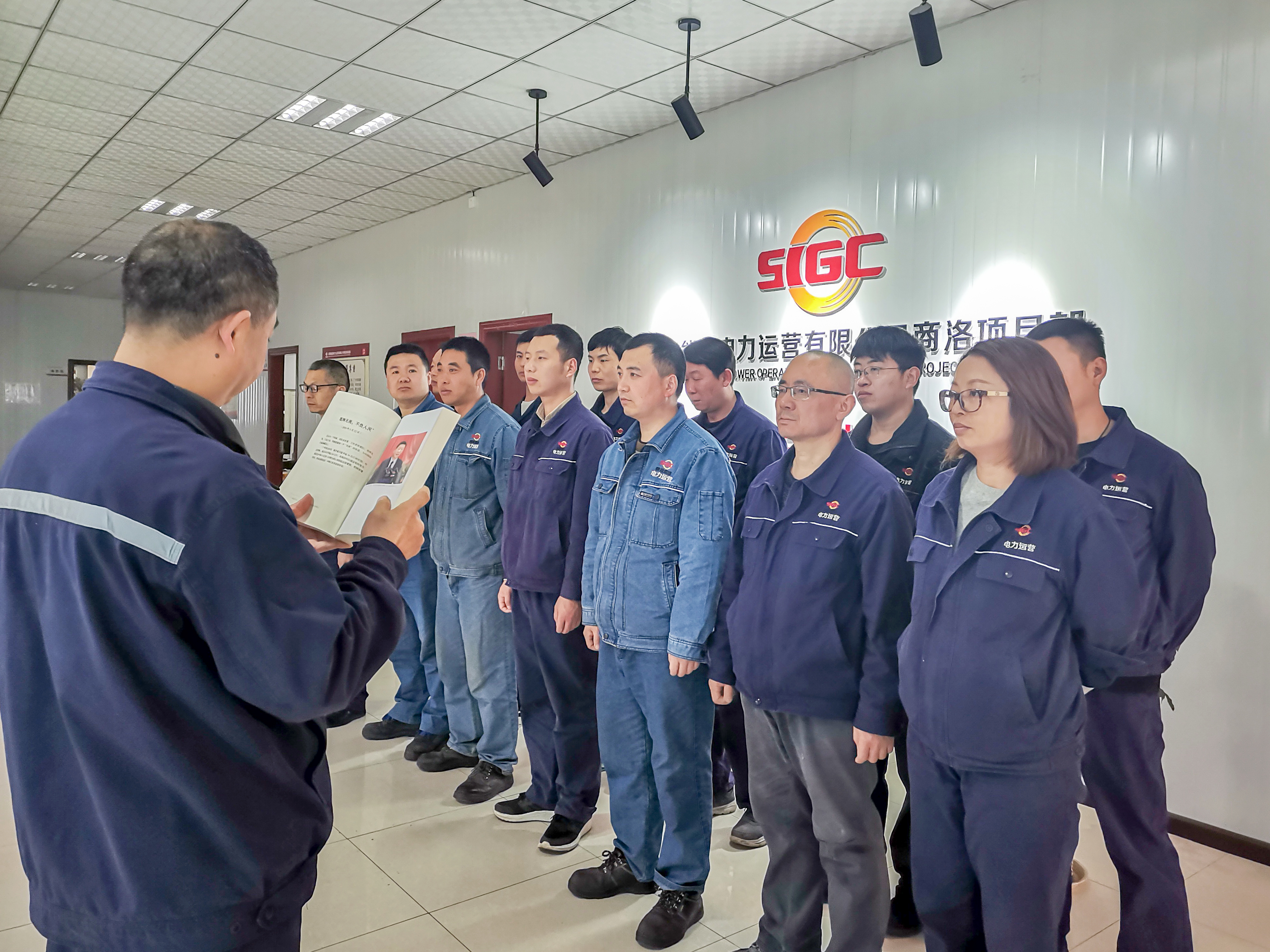 8868体育平台·(中国)官方网站