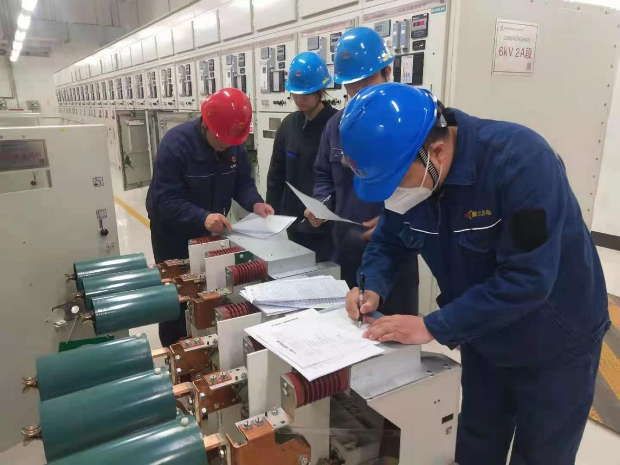 8868体育平台·(中国)官方网站