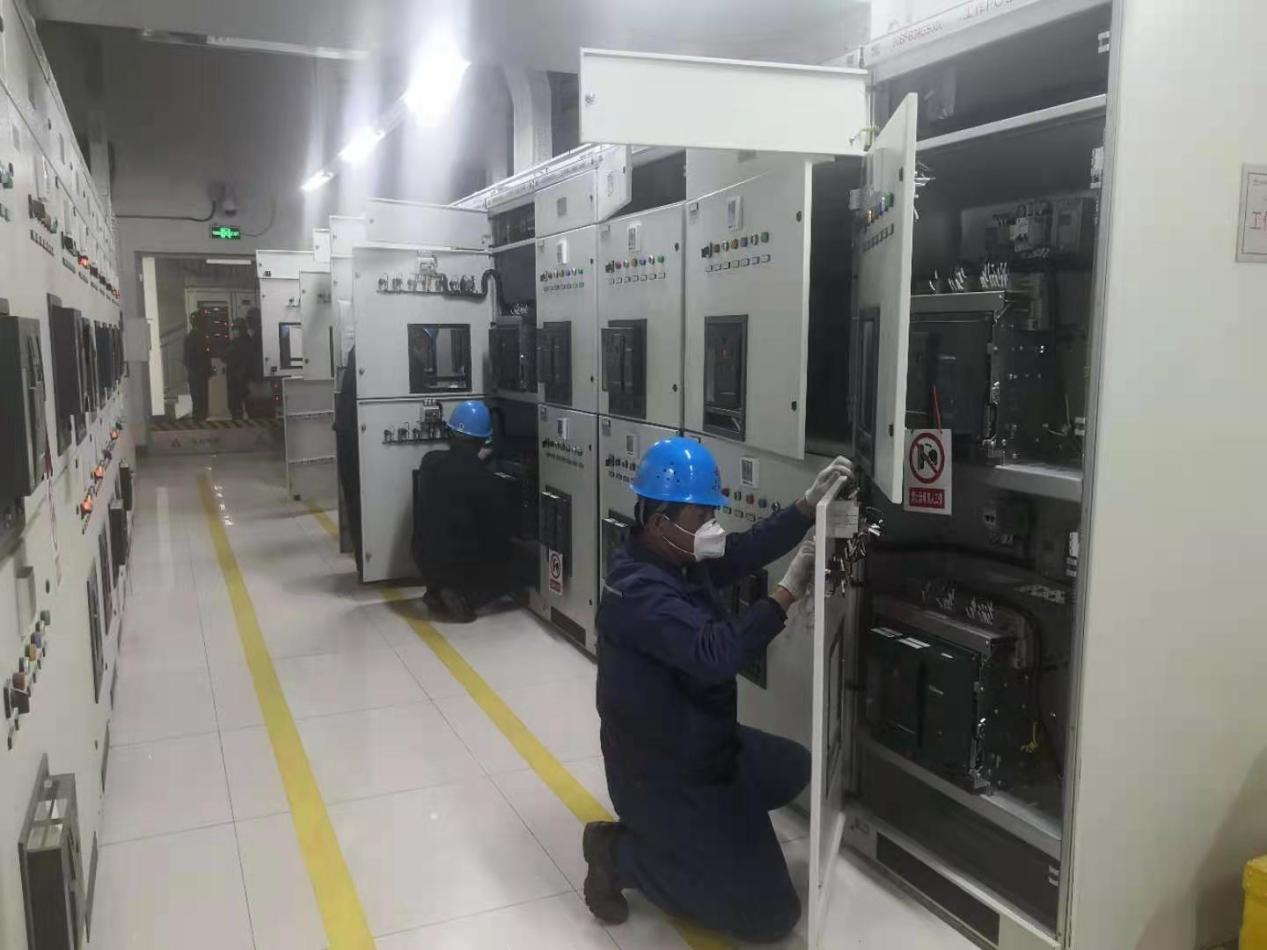 8868体育平台·(中国)官方网站
