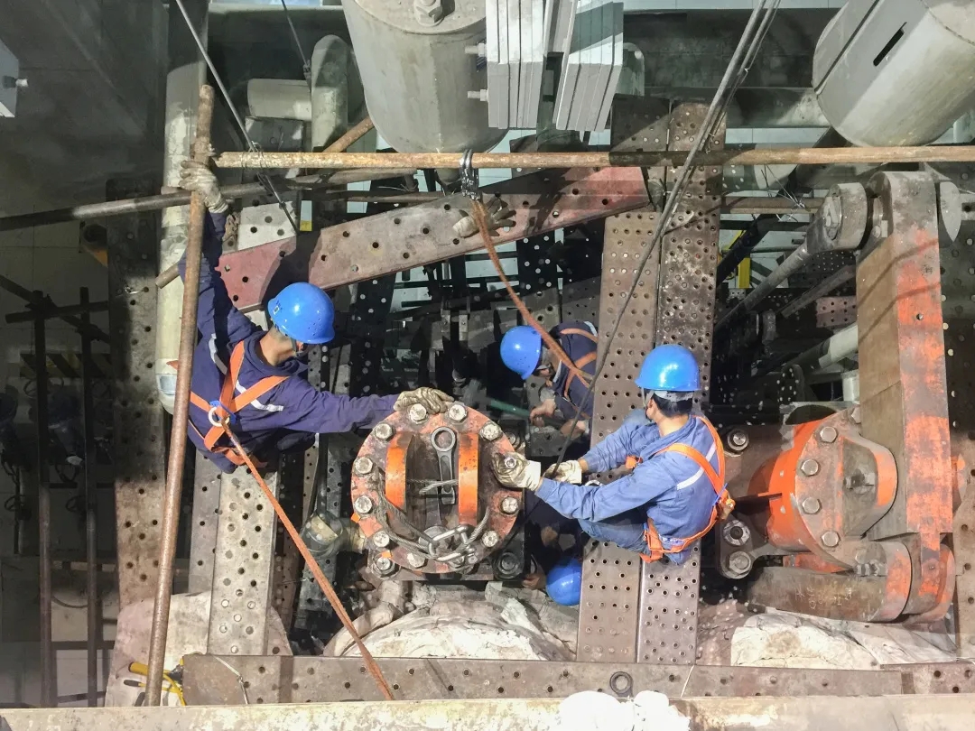 8868体育平台·(中国)官方网站