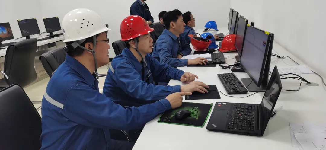 8868体育平台·(中国)官方网站