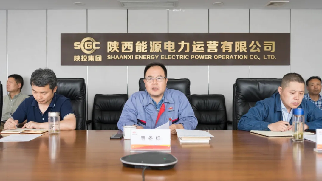8868体育平台·(中国)官方网站