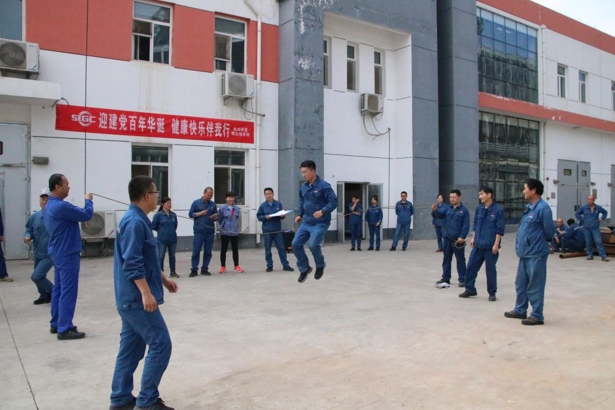 8868体育平台·(中国)官方网站