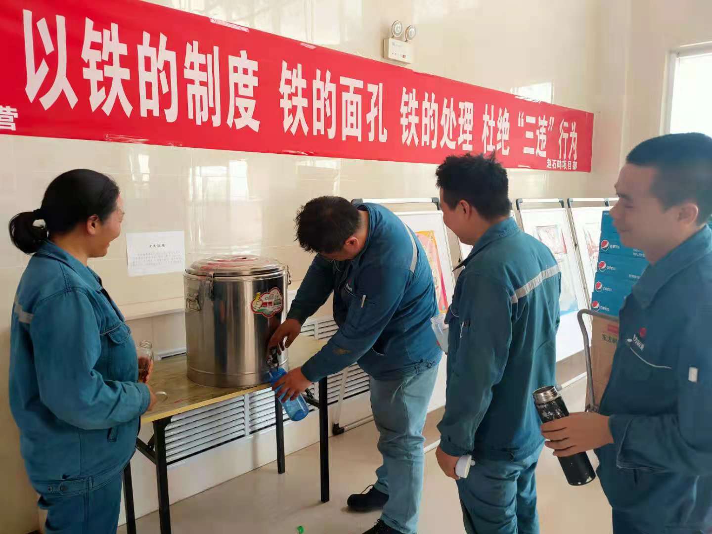 8868体育平台·(中国)官方网站