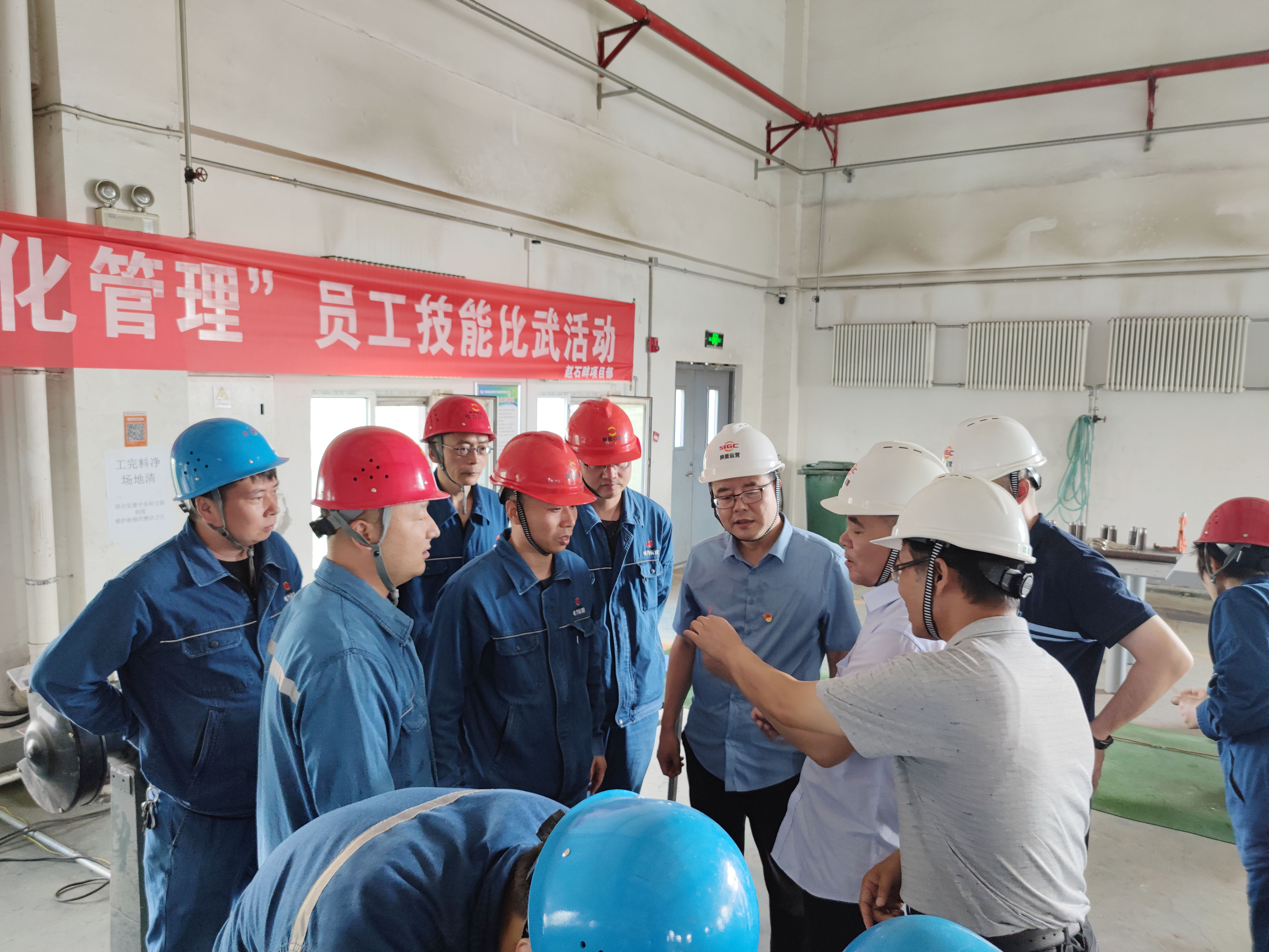 8868体育平台·(中国)官方网站