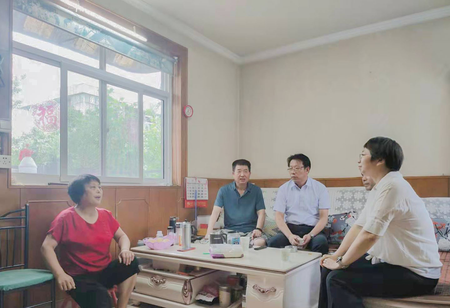 8868体育平台·(中国)官方网站