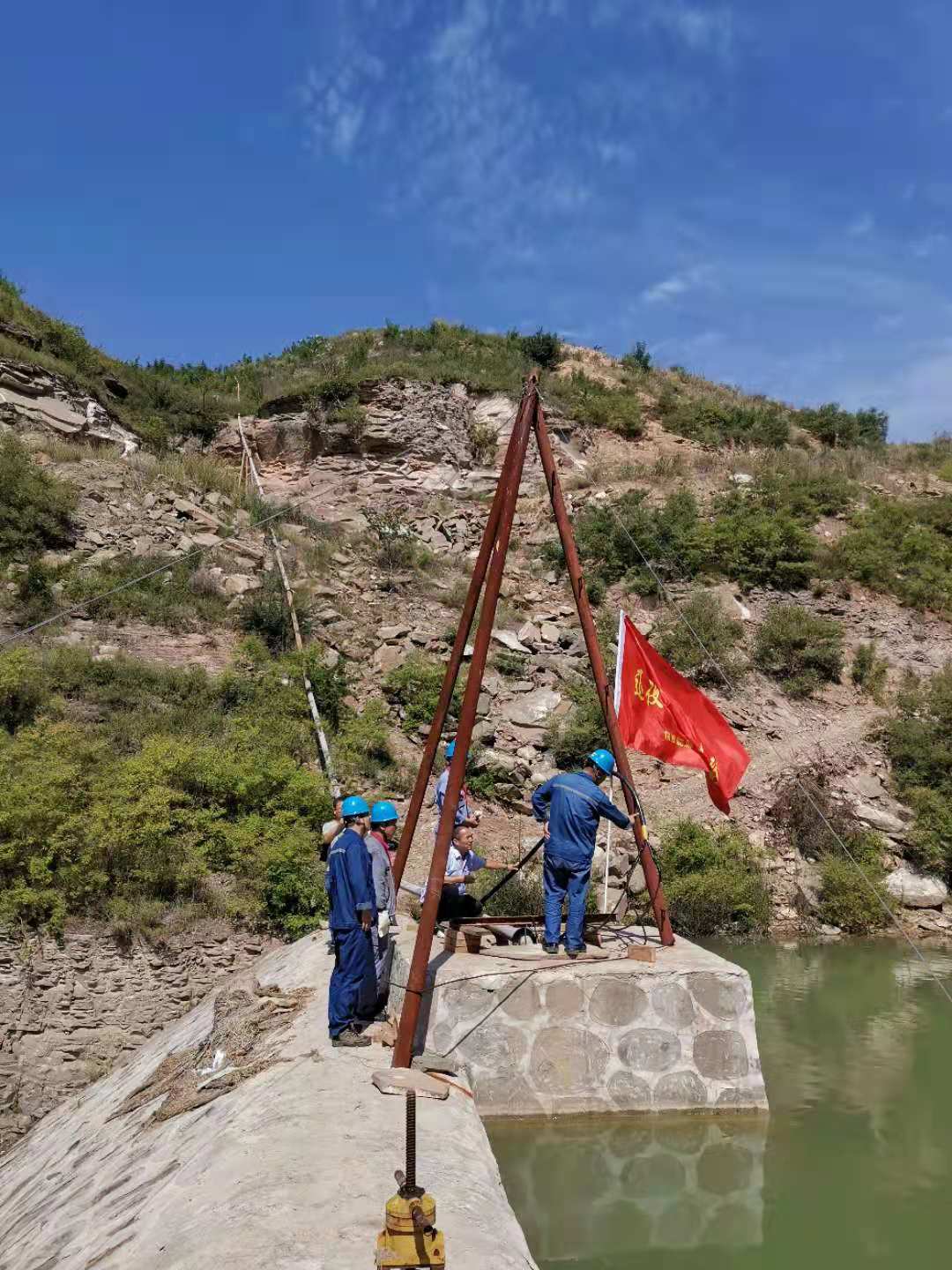 8868体育平台·(中国)官方网站