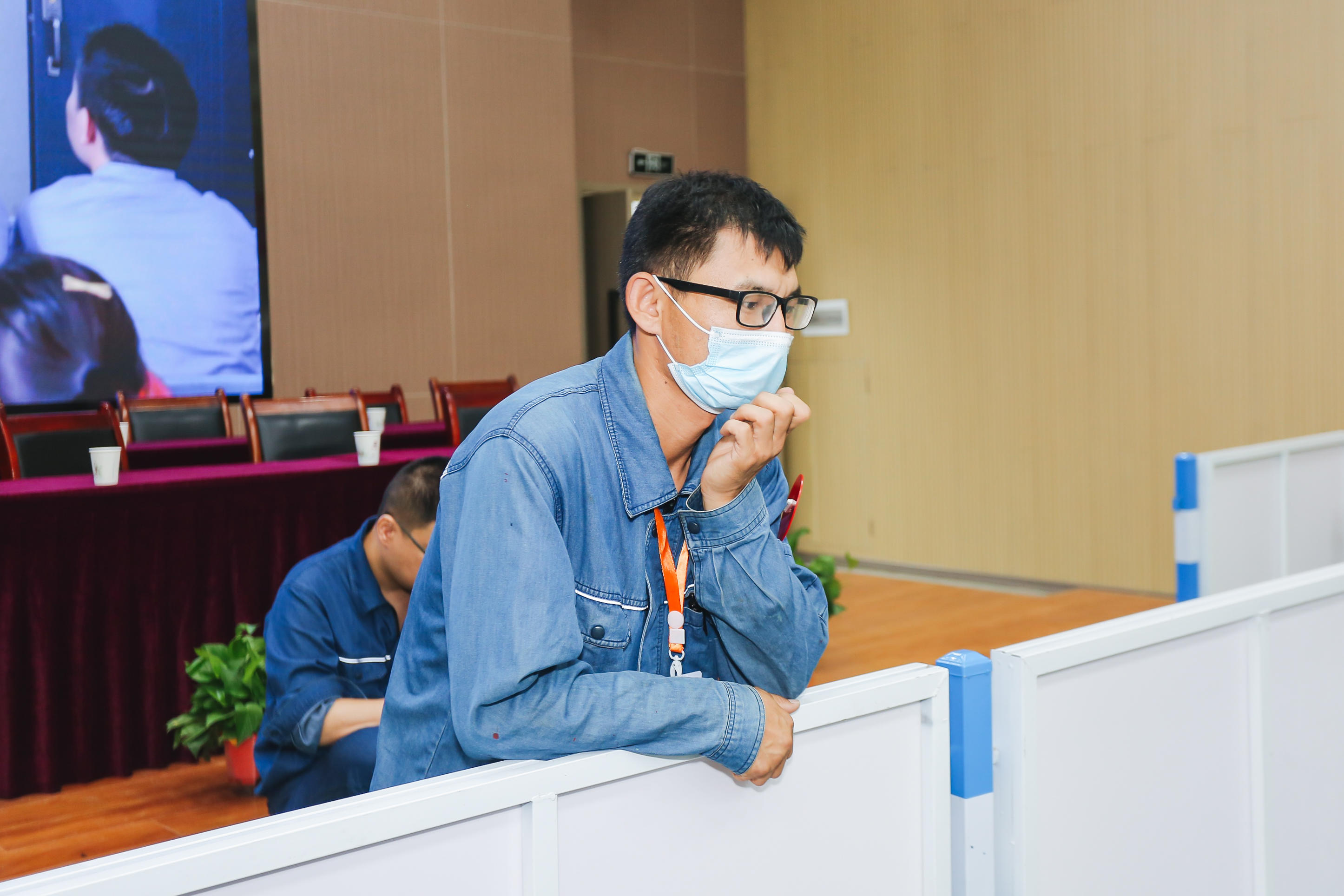 8868体育平台·(中国)官方网站