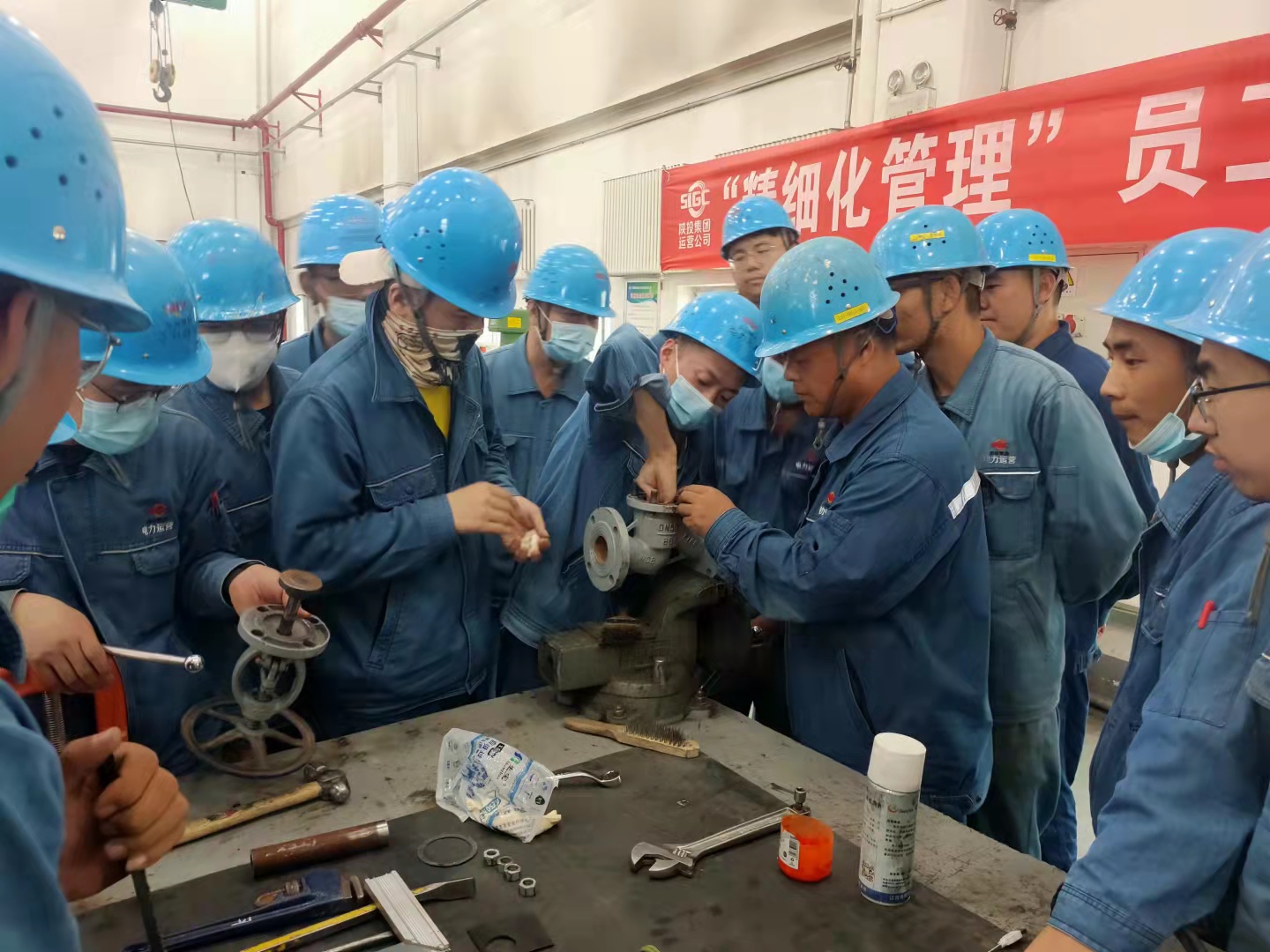 8868体育平台·(中国)官方网站