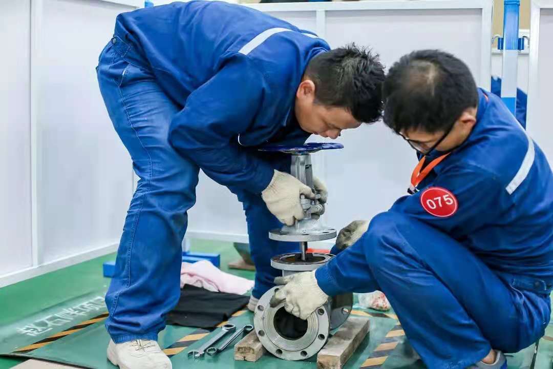 8868体育平台·(中国)官方网站