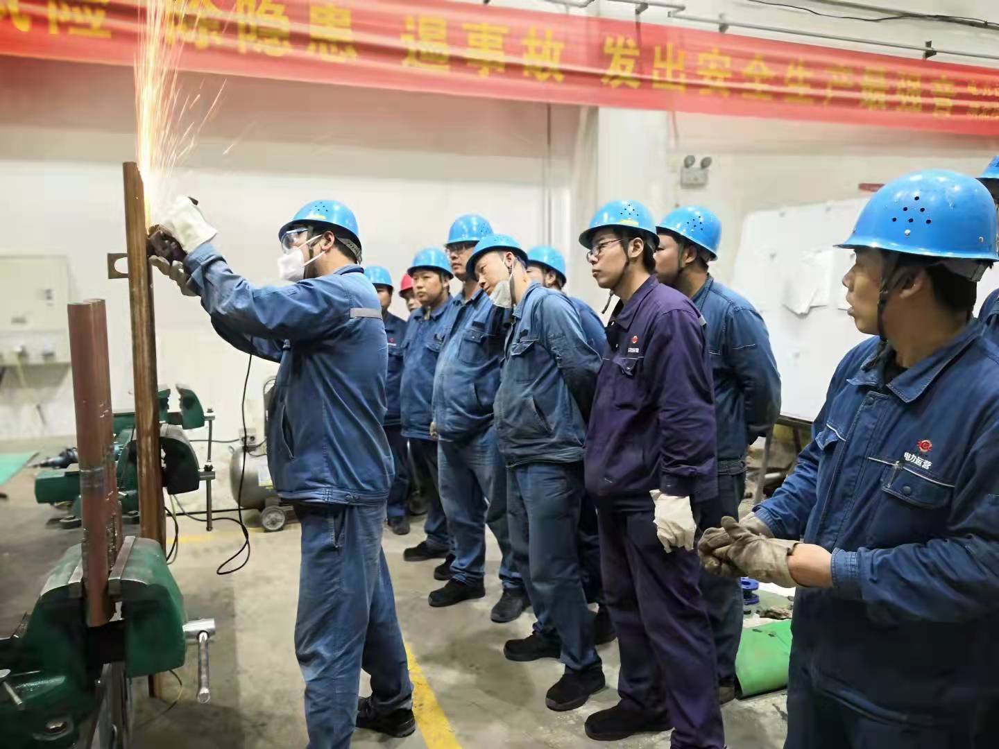 8868体育平台·(中国)官方网站