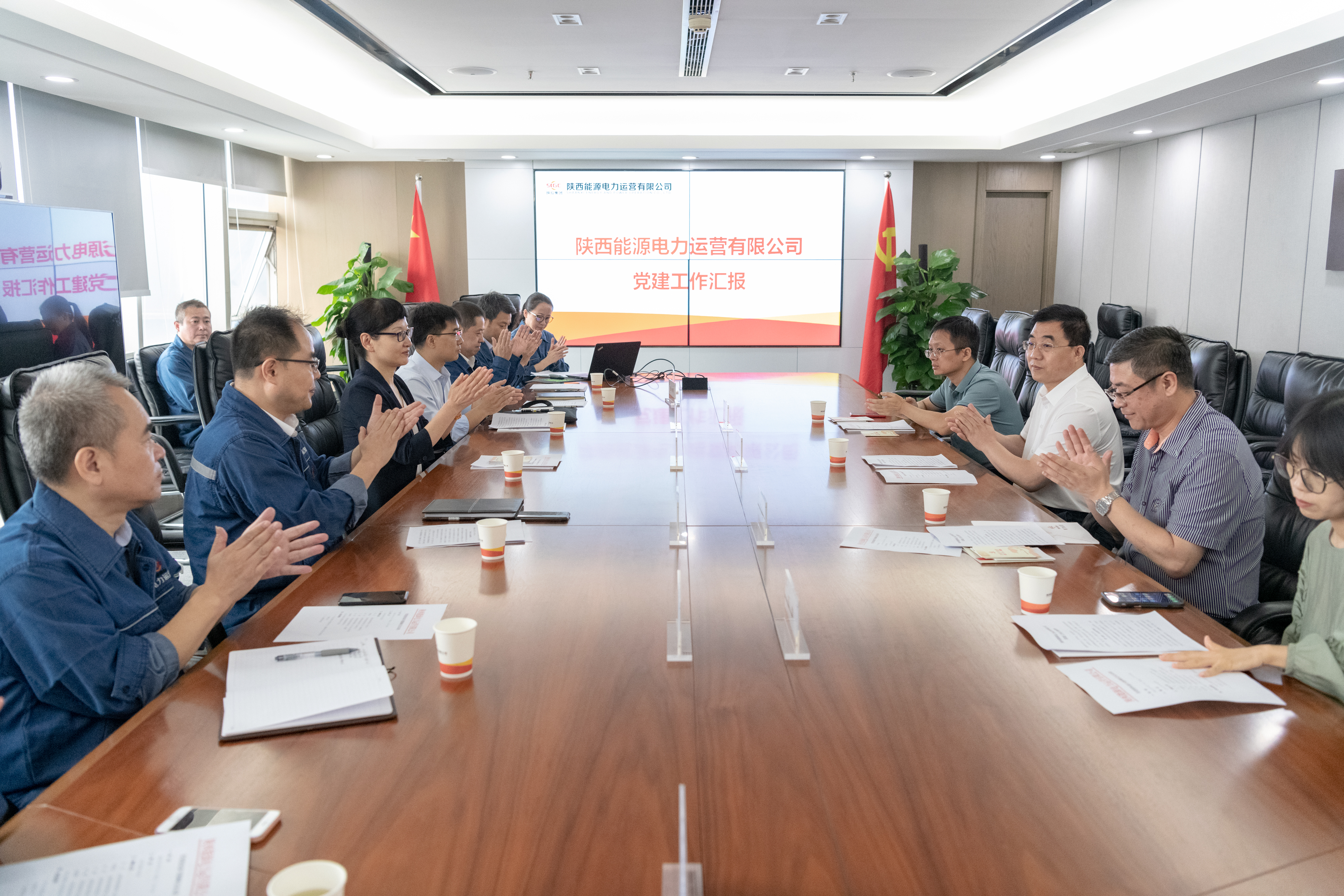 8868体育平台·(中国)官方网站