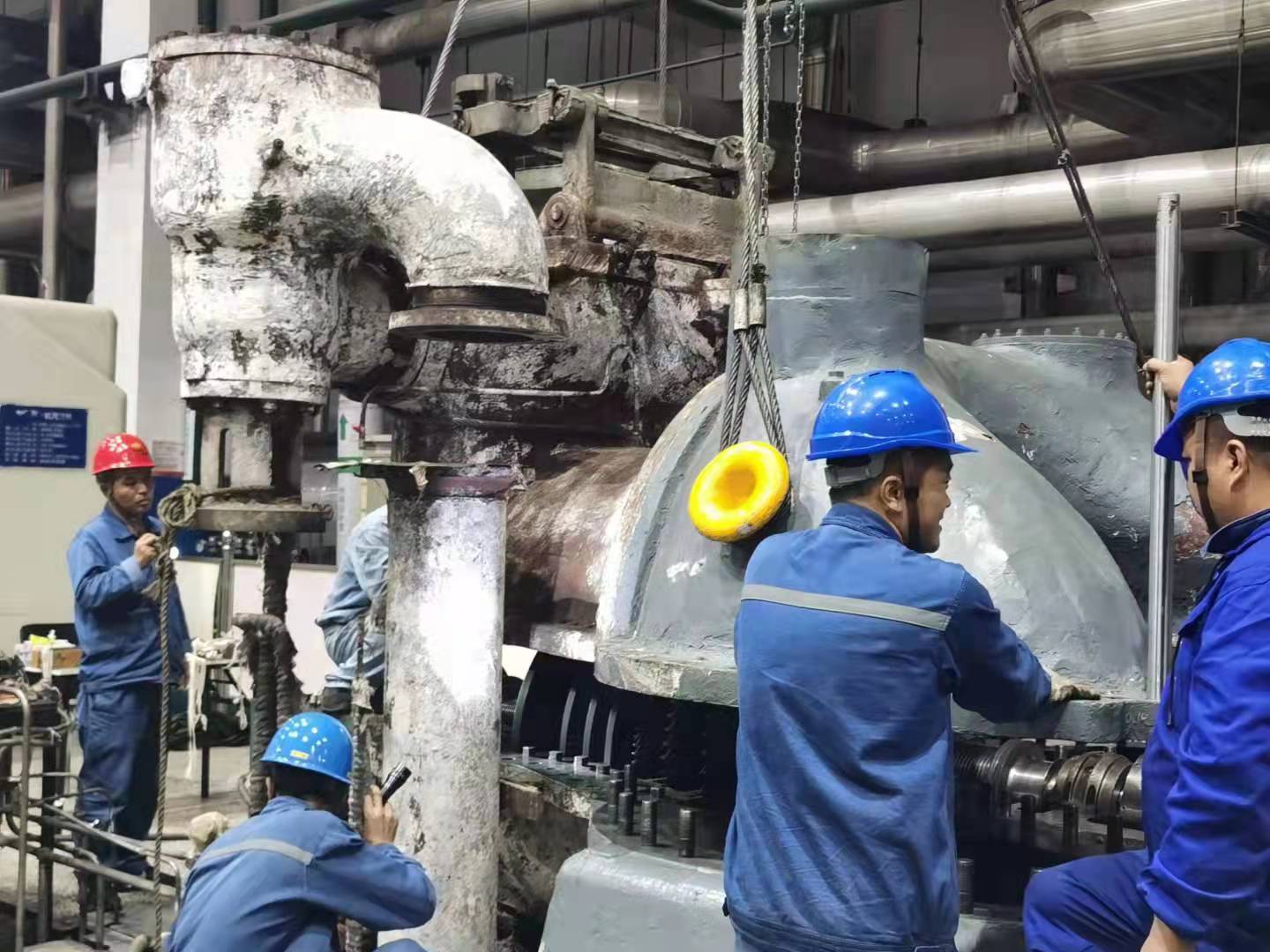 8868体育平台·(中国)官方网站