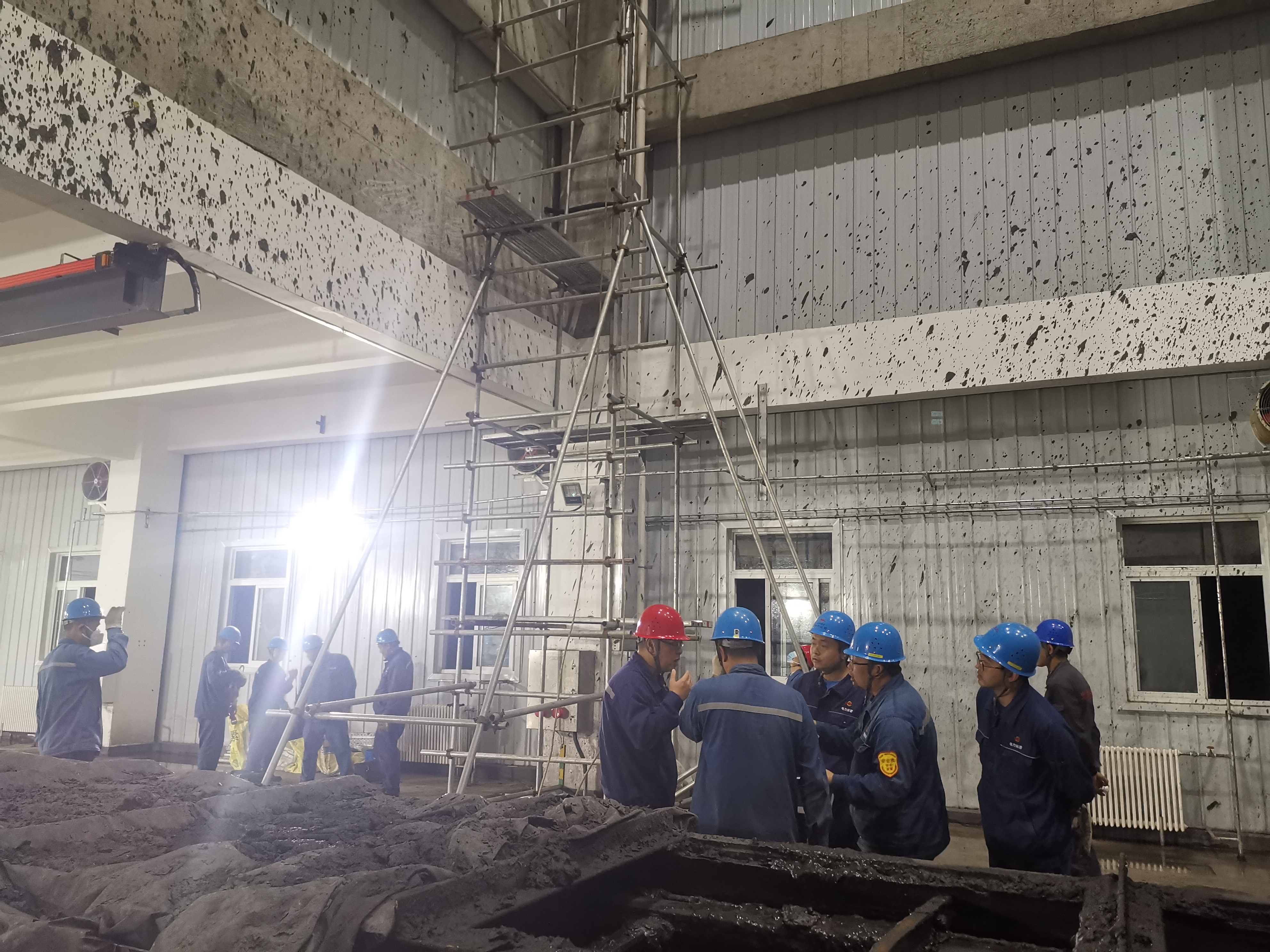 8868体育平台·(中国)官方网站