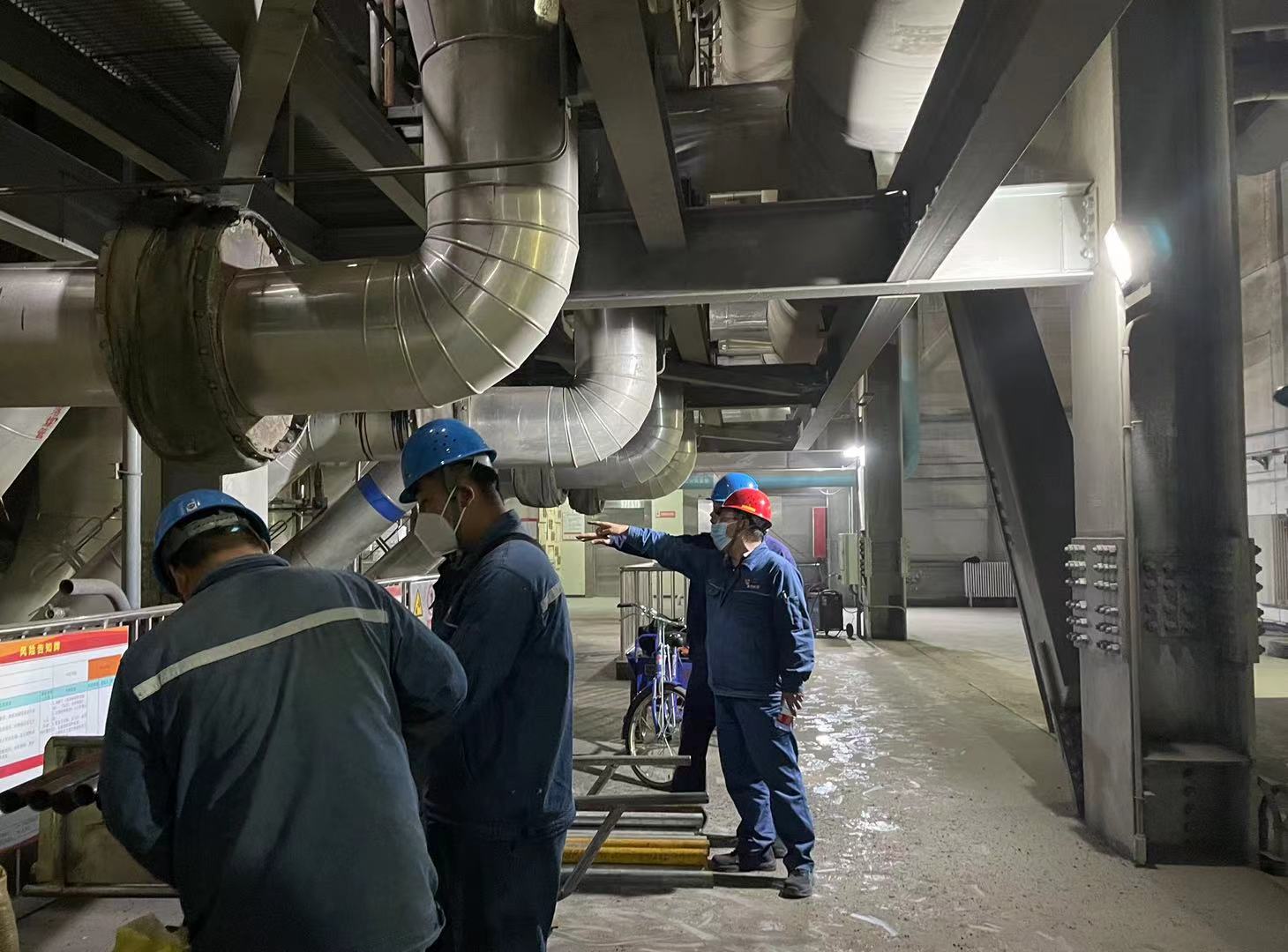 8868体育平台·(中国)官方网站