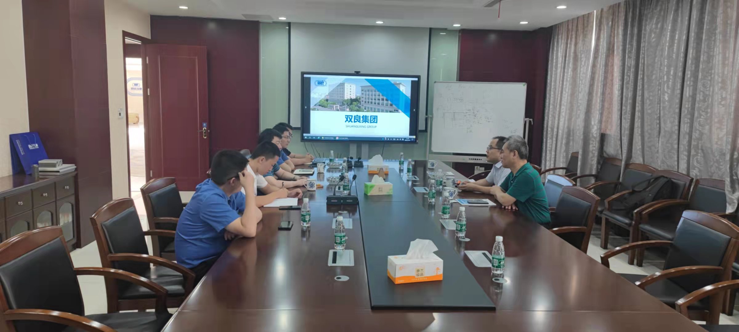 8868体育平台·(中国)官方网站